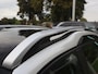 Peugeot 2008 Blue Lion PureTech Turbo 110PK, Rijklaarprijs, Panoramadak Cruise Control Navigatie DAB+