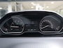 Peugeot 2008 Blue Lion PureTech Turbo 110PK, Rijklaarprijs, Panoramadak Cruise Control Navigatie DAB+