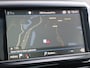 Peugeot 2008 Blue Lion PureTech Turbo 110PK, Rijklaarprijs, Panoramadak Cruise Control Navigatie DAB+