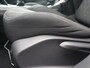 Peugeot 2008 Blue Lion PureTech Turbo 110PK, Rijklaarprijs, Panoramadak Cruise Control Navigatie DAB+