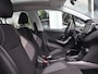 Peugeot 2008 Blue Lion PureTech Turbo 110PK, Rijklaarprijs, Panoramadak Cruise Control Navigatie DAB+