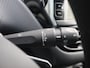 Peugeot 2008 Blue Lion PureTech Turbo 110PK, Rijklaarprijs, Panoramadak Cruise Control Navigatie DAB+