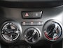 Peugeot 2008 Blue Lion PureTech Turbo 110PK, Rijklaarprijs, Panoramadak Cruise Control Navigatie DAB+