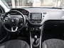 Peugeot 2008 Blue Lion PureTech Turbo 110PK, Rijklaarprijs, Panoramadak Cruise Control Navigatie DAB+