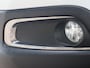 Peugeot 2008 Blue Lion PureTech Turbo 110PK, Rijklaarprijs, Panoramadak Cruise Control Navigatie DAB+