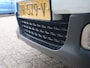 Peugeot 2008 Blue Lion PureTech Turbo 110PK, Rijklaarprijs, Panoramadak Cruise Control Navigatie DAB+