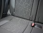 Peugeot 2008 Blue Lion PureTech Turbo 110PK, Rijklaarprijs, Panoramadak Cruise Control Navigatie DAB+