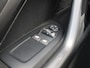 Peugeot 2008 Blue Lion PureTech Turbo 110PK, Rijklaarprijs, Panoramadak Cruise Control Navigatie DAB+