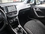 Peugeot 2008 Blue Lion PureTech Turbo 110PK, Rijklaarprijs, Panoramadak Cruise Control Navigatie DAB+