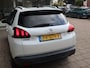 Peugeot 2008 Blue Lion PureTech Turbo 110PK, Rijklaarprijs, Panoramadak Cruise Control Navigatie DAB+