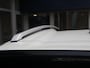 Peugeot 2008 Blue Lion PureTech Turbo 110PK, Rijklaarprijs, Panoramadak Cruise Control Navigatie DAB+