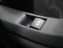 Peugeot 2008 Blue Lion PureTech Turbo 110PK, Rijklaarprijs, Panoramadak Cruise Control Navigatie DAB+