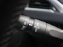 Peugeot 2008 Blue Lion PureTech Turbo 110PK, Rijklaarprijs, Panoramadak Cruise Control Navigatie DAB+
