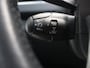 Peugeot 2008 Blue Lion PureTech Turbo 110PK, Rijklaarprijs, Panoramadak Cruise Control Navigatie DAB+