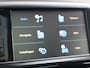 Peugeot 2008 Blue Lion PureTech Turbo 110PK, Rijklaarprijs, Panoramadak Cruise Control Navigatie DAB+
