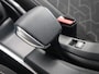 Peugeot 2008 Blue Lion PureTech Turbo 110PK, Rijklaarprijs, Panoramadak Cruise Control Navigatie DAB+