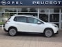 Peugeot 2008 Blue Lion PureTech Turbo 110PK, Rijklaarprijs, Panoramadak Cruise Control Navigatie DAB+