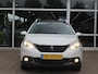 Peugeot 2008 Blue Lion PureTech Turbo 110PK, Rijklaarprijs, Panoramadak Cruise Control Navigatie DAB+