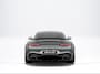 Mercedes-Benz AMG-GT 63 S E Performance Night Edition