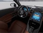 Mercedes-Benz AMG-GT 63 S E Performance Night Edition