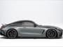 Mercedes-Benz AMG-GT 63 S E Performance Night Edition