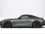 Mercedes-Benz AMG-GT 63 S E Performance Night Edition