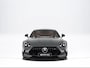 Mercedes-Benz AMG-GT 63 S E Performance Night Edition