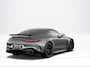 Mercedes-Benz AMG-GT 63 S E Performance Night Edition