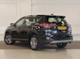 Toyota RAV4 2.5 Hybrid Energy Navi Camera Adaptieve cruise Mooi!