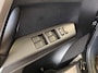 Toyota RAV4 2.5 Hybrid Energy Navi Camera Adaptieve cruise Mooi!