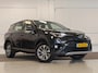 Toyota RAV4 2.5 Hybrid Energy Navi Camera Adaptieve cruise Mooi!