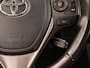 Toyota RAV4 2.5 Hybrid Energy Navi Camera Adaptieve cruise Mooi!