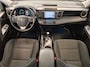 Toyota RAV4 2.5 Hybrid Energy Navi Camera Adaptieve cruise Mooi!