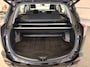 Toyota RAV4 2.5 Hybrid Energy Navi Camera Adaptieve cruise Mooi!