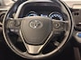 Toyota RAV4 2.5 Hybrid Energy Navi Camera Adaptieve cruise Mooi!