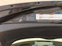 Toyota RAV4 2.5 Hybrid Energy Navi Camera Adaptieve cruise Mooi!
