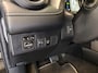 Toyota RAV4 2.5 Hybrid Energy Navi Camera Adaptieve cruise Mooi!