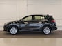 Toyota RAV4 2.5 Hybrid Energy Navi Camera Adaptieve cruise Mooi!