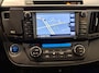 Toyota RAV4 2.5 Hybrid Energy Navi Camera Adaptieve cruise Mooi!