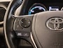 Toyota RAV4 2.5 Hybrid Energy Navi Camera Adaptieve cruise Mooi!