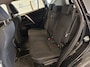 Toyota RAV4 2.5 Hybrid Energy Navi Camera Adaptieve cruise Mooi!