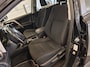 Toyota RAV4 2.5 Hybrid Energy Navi Camera Adaptieve cruise Mooi!