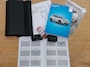 Toyota RAV4 2.5 Hybrid Energy Navi Camera Adaptieve cruise Mooi!