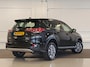 Toyota RAV4 2.5 Hybrid Energy Navi Camera Adaptieve cruise Mooi!
