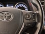 Toyota RAV4 2.5 Hybrid Energy Navi Camera Adaptieve cruise Mooi!
