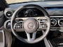 Mercedes-Benz CLA Shooting Brake 250 e Luxury Line 18"/Leder/Elektrische klep/Camera/PDC v+a/DAB/Navigatie