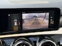 Mercedes-Benz CLA Shooting Brake 250 e Luxury Line 18"/Leder/Elektrische klep/Camera/PDC v+a/DAB/Navigatie