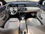Mercedes-Benz CLA Shooting Brake 250 e Luxury Line 18"/Leder/Elektrische klep/Camera/PDC v+a/DAB/Navigatie