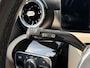 Mercedes-Benz CLA Shooting Brake 250 e Luxury Line 18"/Leder/Elektrische klep/Camera/PDC v+a/DAB/Navigatie