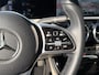 Mercedes-Benz CLA Shooting Brake 250 e Luxury Line 18"/Leder/Elektrische klep/Camera/PDC v+a/DAB/Navigatie